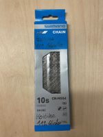 1 Stk Shimano 10-fach Kette CN-HG 54 116 L