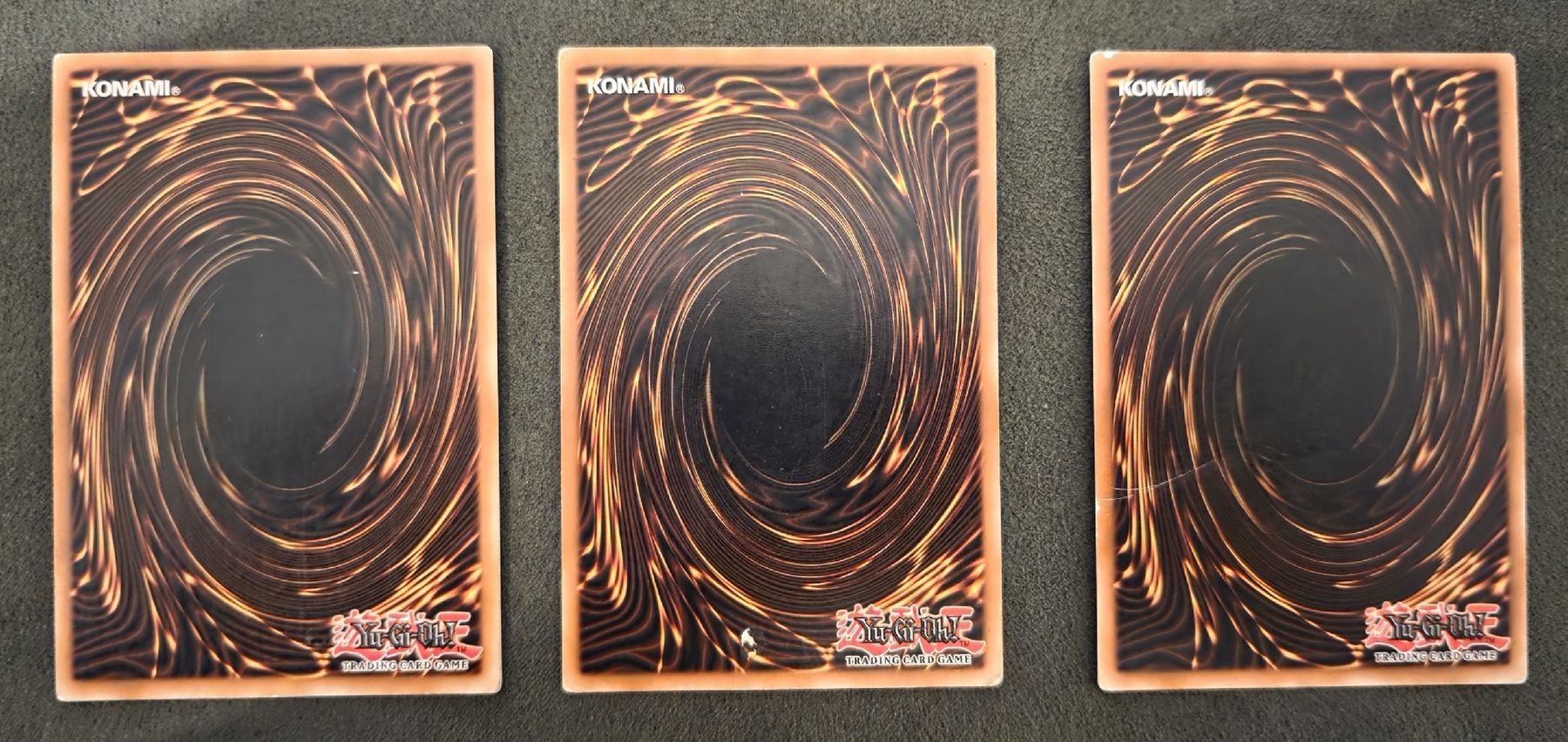 Yugioh Carte collezionabili: Yu-Gi-Oh! Starterdeck Starter-Monster Strassenkrieger & Co. – Usato da Oberwil BL venduto da Autobueb 4