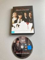 DVD »Black Dahlia«