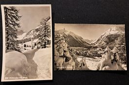 PONTRESINA