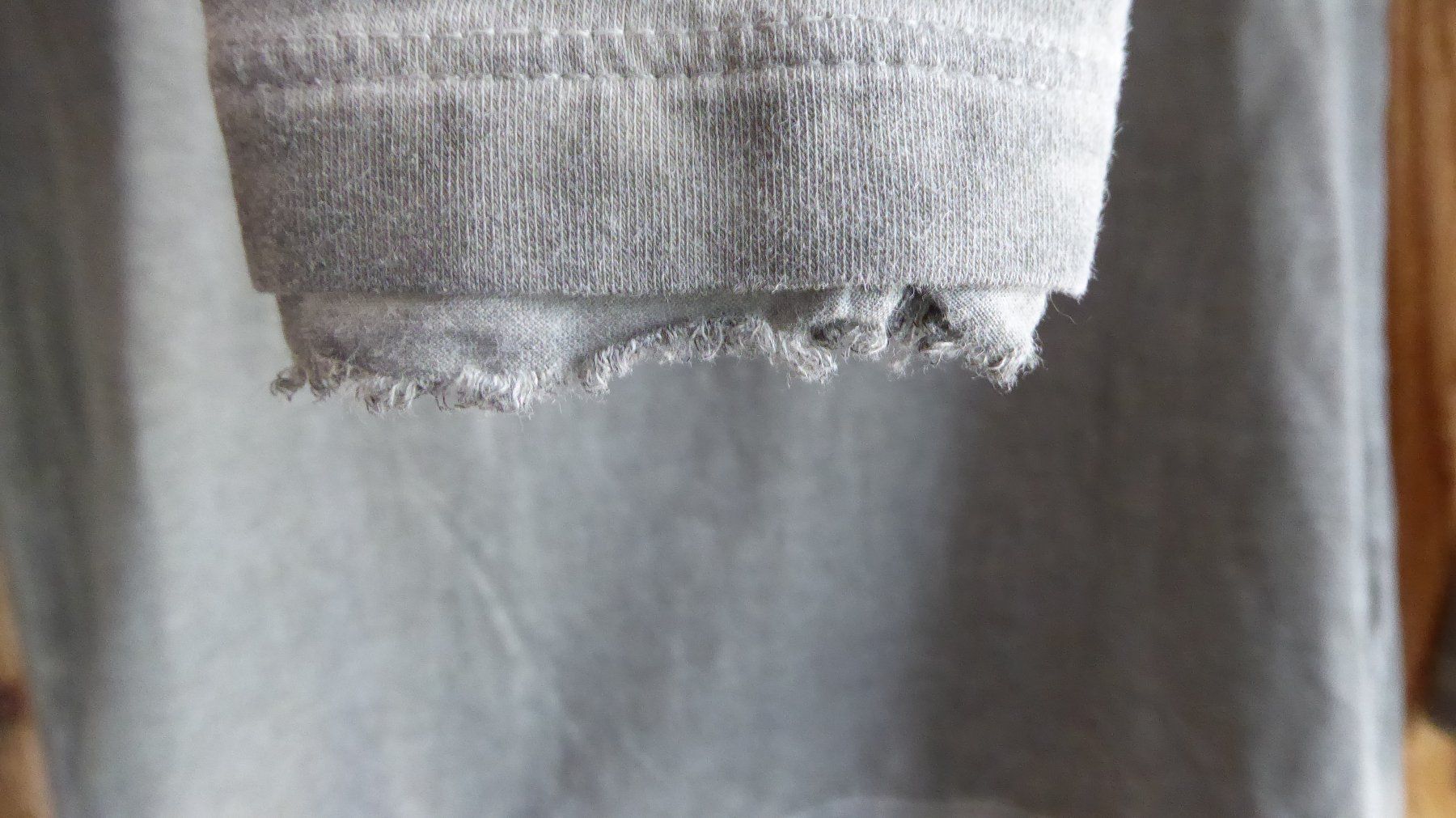 Maglioni & Felpe: Sweatshirt Gr XS MOGUL – Usato da Sargans venduto da Benziner 2