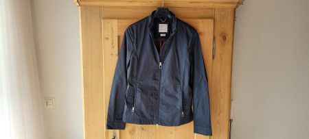 GEOX RESPIRA Damenjacke Gr. 38