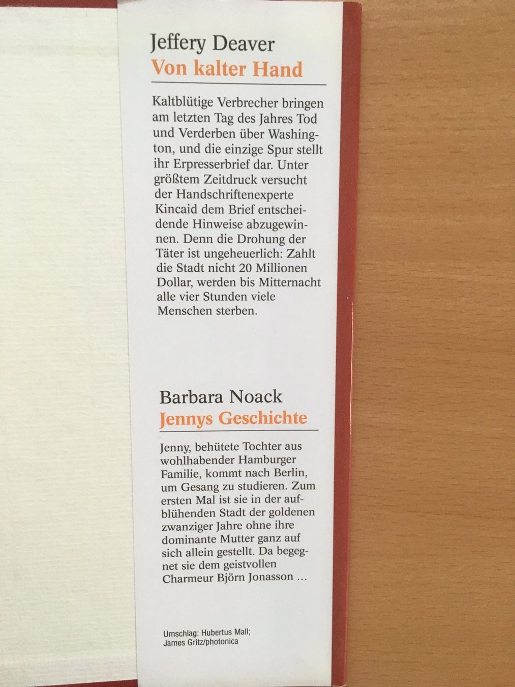 Bücher: Reader’s Digest Auswahlbücher (3) – Gebraucht aus Grenchen von Kogi7 8