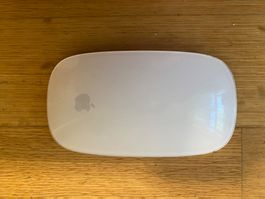 Kabellose Apple-Maus Model A1296