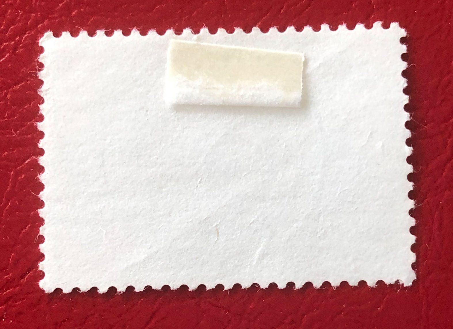 Tutti i francobolli: CH Briefmarken Stempelt Aarau – Usato da Aarau venduto da Billa007 1