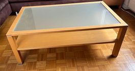 Table basse