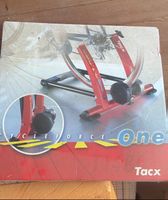 Tacx Cycleforce One Rollentrainer