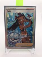 Verlorener Ursprung - Kate  (LOR TG27) - Deutsch