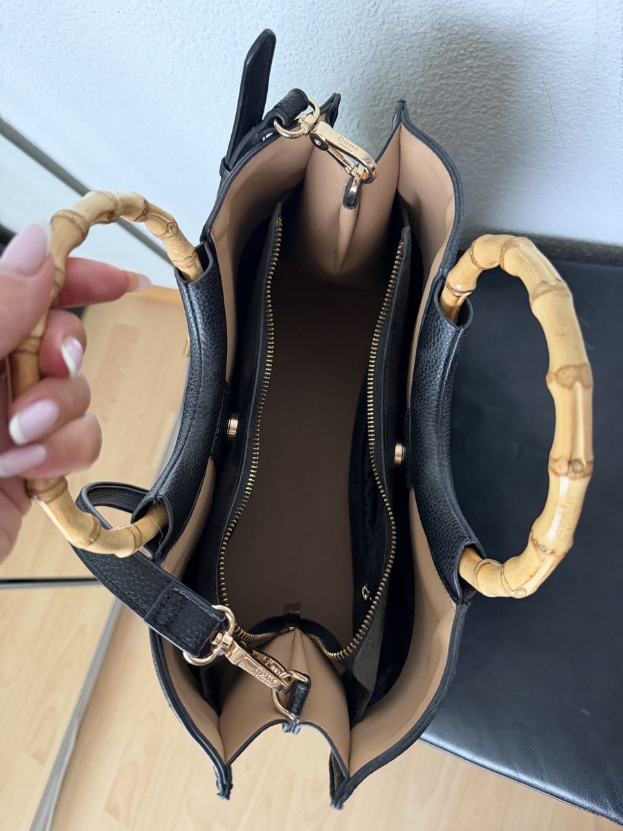 Dune London Sacs femmes: Dune London - Handtasche  – D'occasion à luzern par 1Merita 3