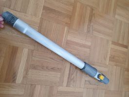 Tube pour aspirateur Dyson DC08