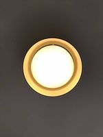 Lampada plafoniera LED
