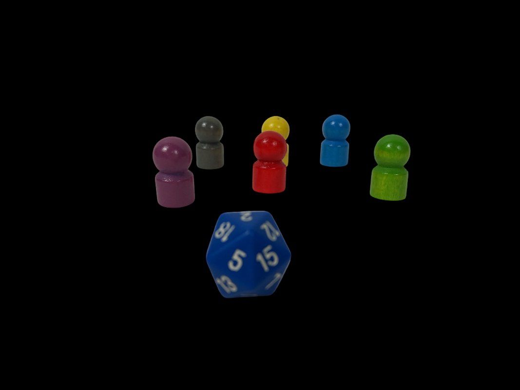 Giochi: BELSER Spiel mit Kunst – Usato da Hünenberg venduto da Restwert_Zug 6