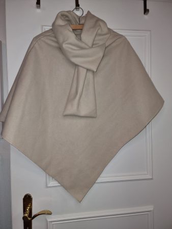 🌺Poncho 🌺Größe 38-M & 38/40  🌺