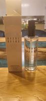Bobbi Brown Soothing Cleansing Oil 200 ml