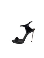 Giuseppe Zanotti Sandalen