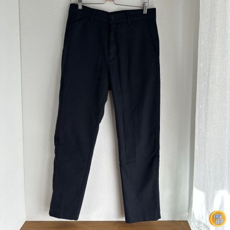 Carhartt WIP Menson Hose Gr. 30