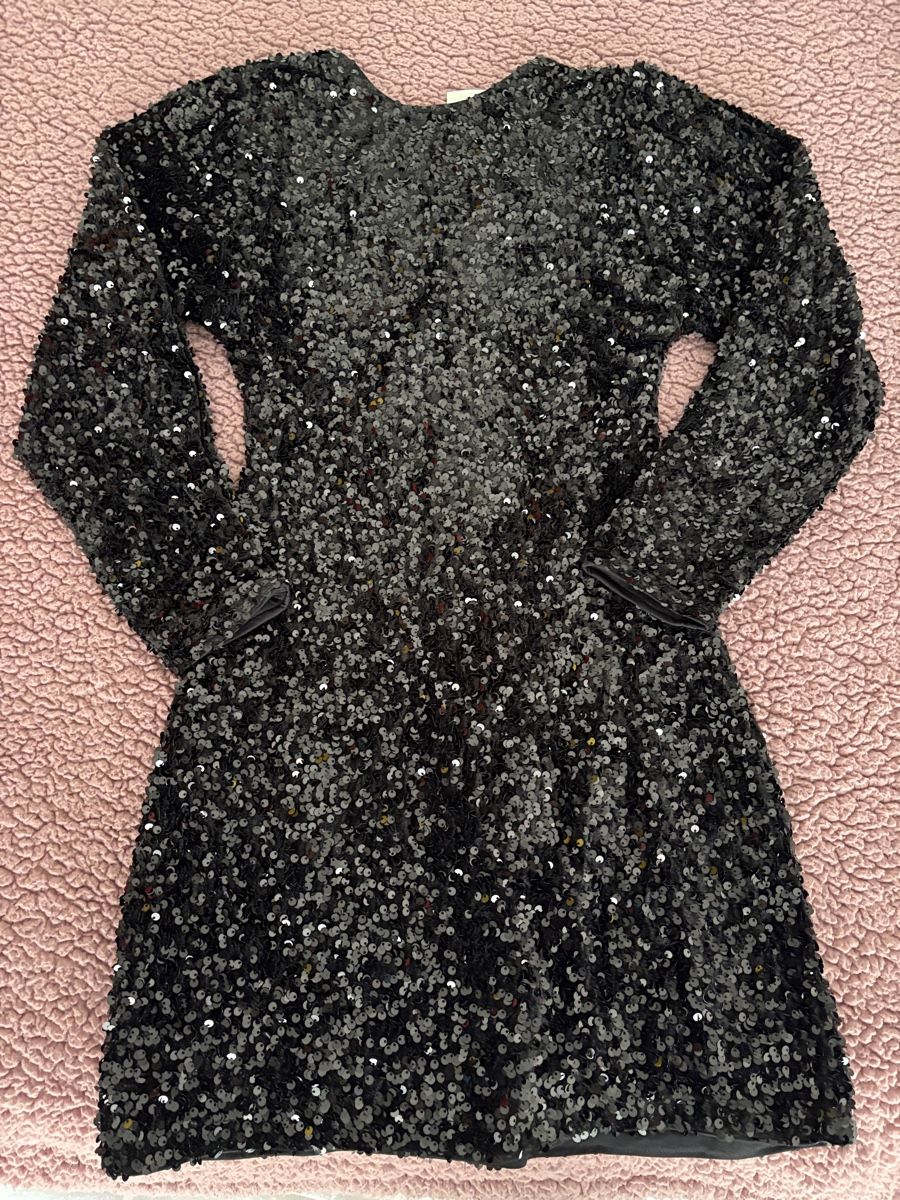 H&M Kleider: Abito/Kleid – Neu und originalverpackt aus Cademario von princy2