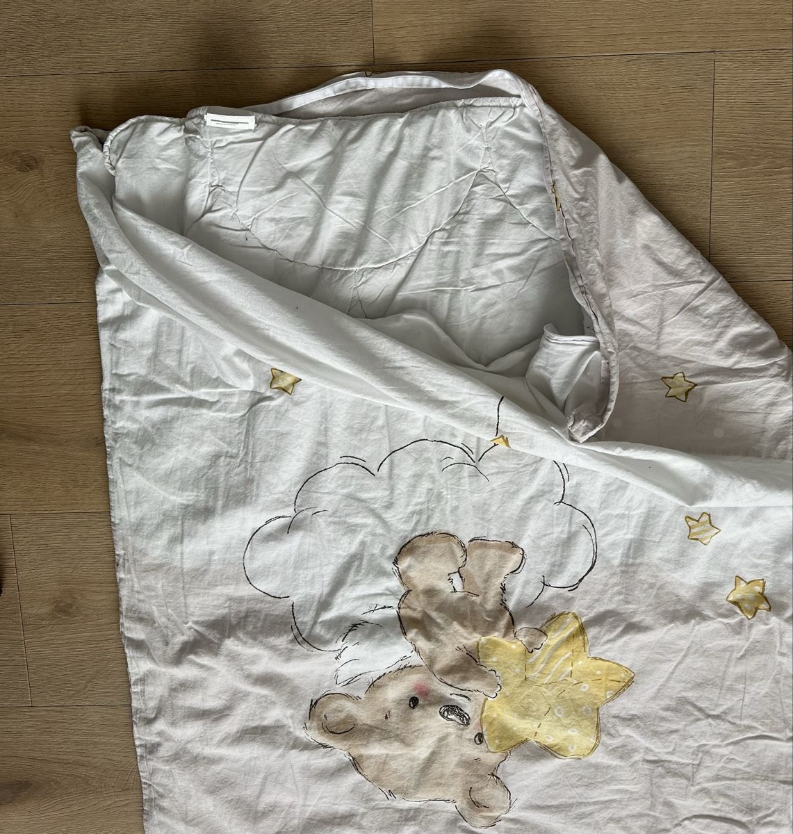 Coperte: Decke + Bezug  – Usato da Braunau venduto da vir_7xst 1