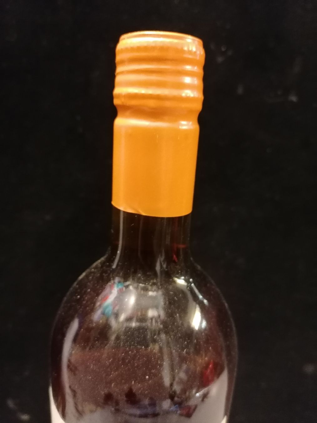 Vino: Dôle Blanche 2003 - Appellation Contrôlée – Nuovo (secondo la descrizione) da Genève venduto da Leboucheoreilles 1