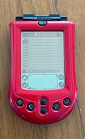 Palm M100 Organizer vintage