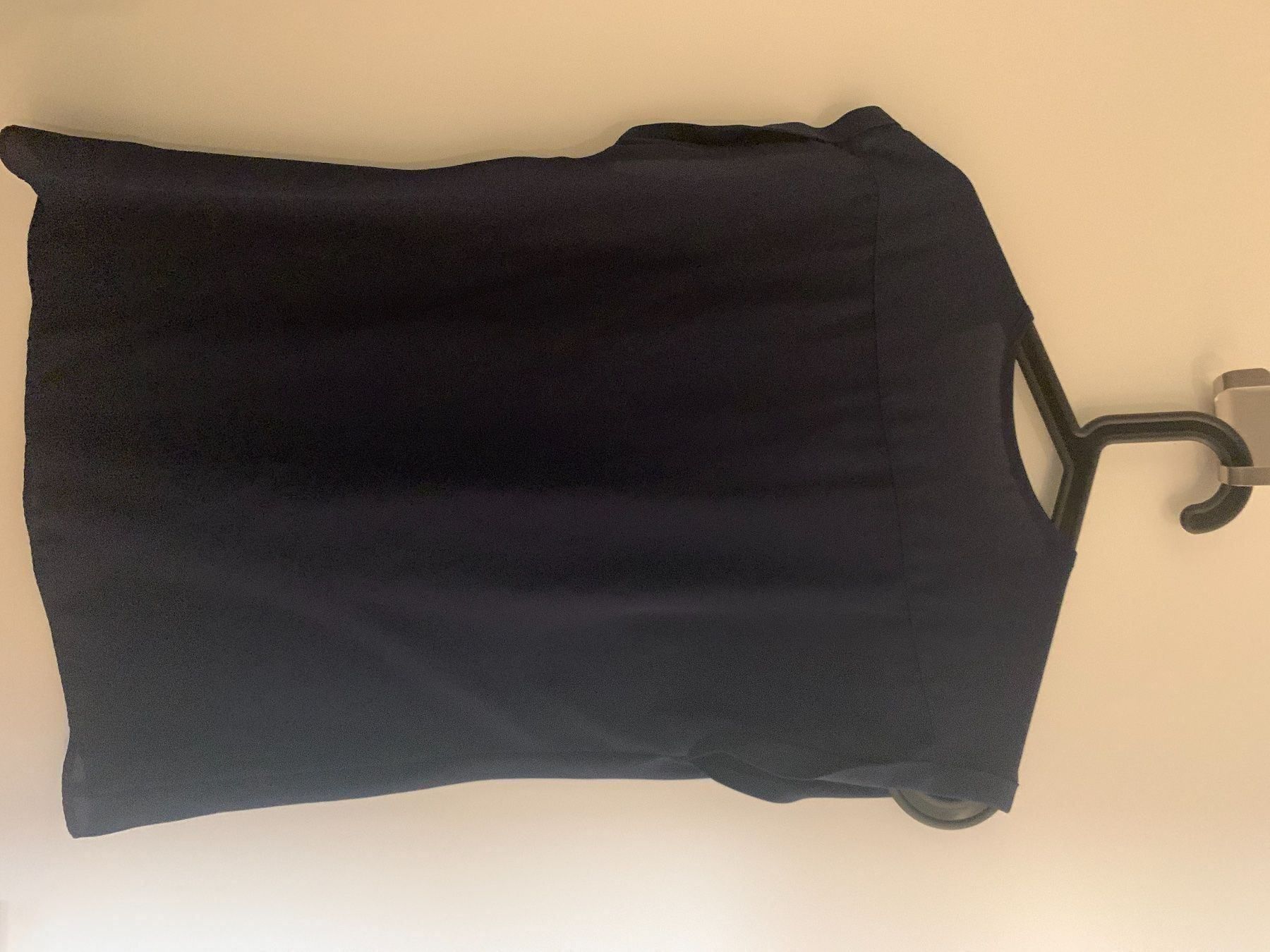 Chemisiers: Work Blouse – D'occasion à Zürich par Alpen209 9