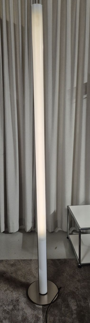 Belux Lampen: Belux Ypsilon – Gebraucht aus Meilen von COSTA_ABC