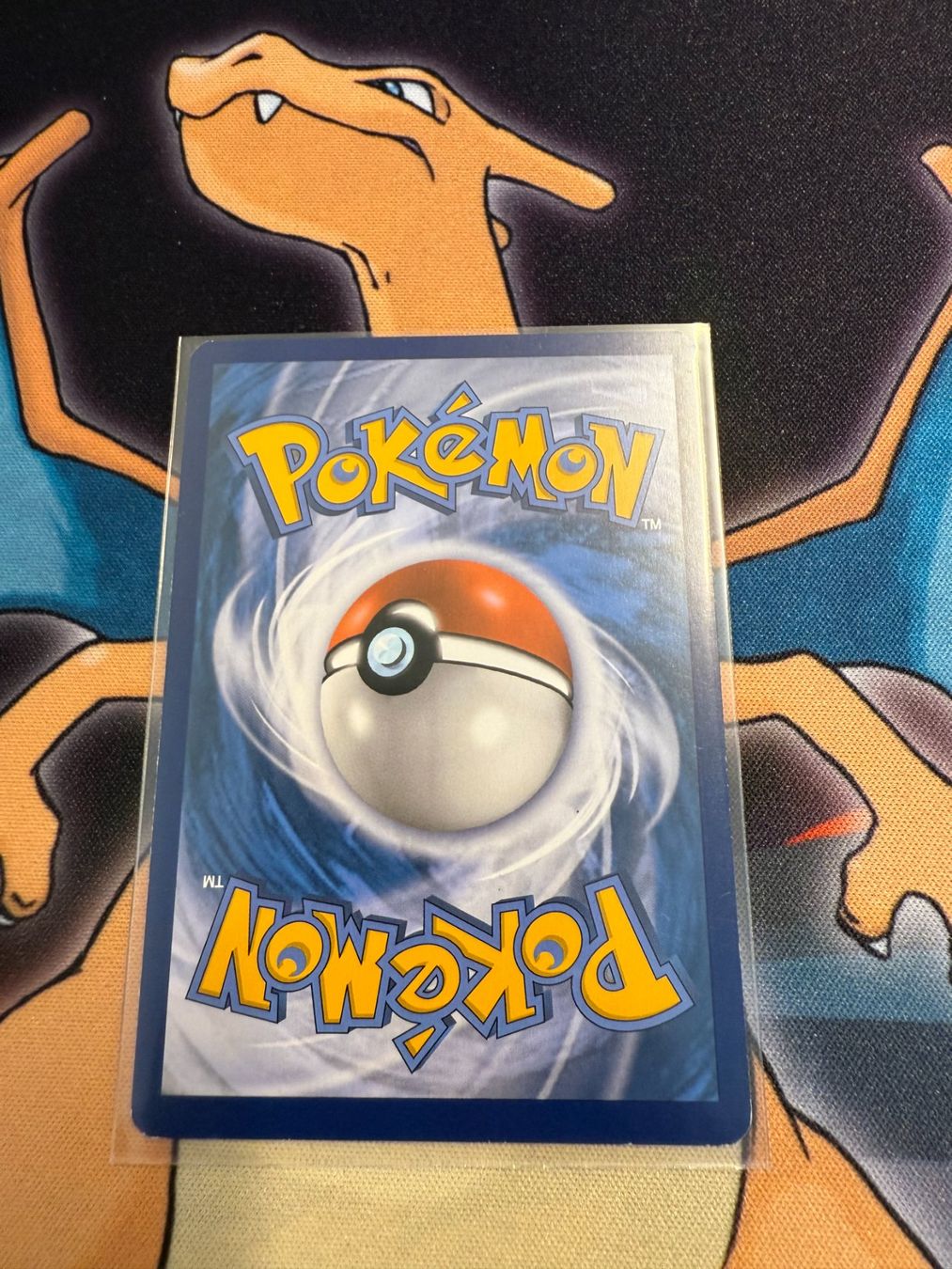 Pokémon Cartes à collectionner: Bronzong (FCO 61) - Schicksalsschmiede – Neuf (Voir description) à Bülach par Pfrenzel 1