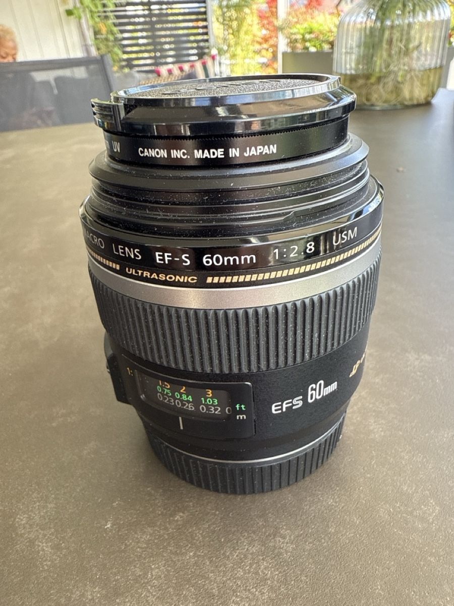 Sigma Objektive: Objektive Sigma, Tamron, Canon – Gebraucht aus Uetendorf von Stevefrutiger 2