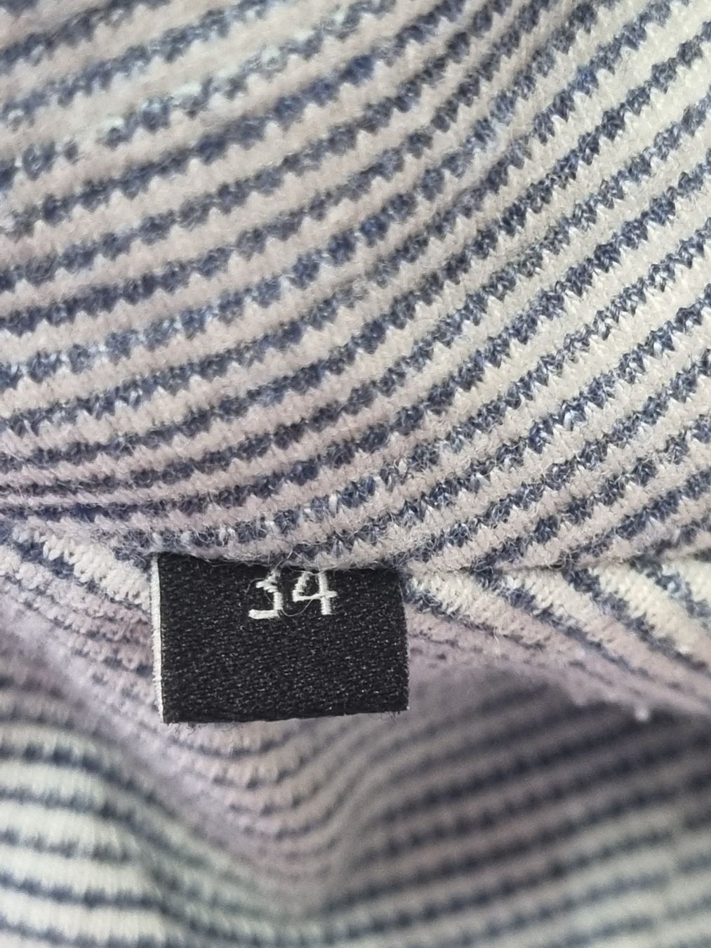 Opus Jacken: Opus Jacke (Blazer) Grösse 34 – Gebraucht aus Schönenwerd von Chez_Mimi 3