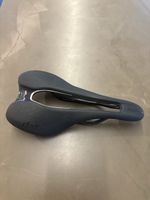 Selle Italia SRL SUPERFLOW BOOST