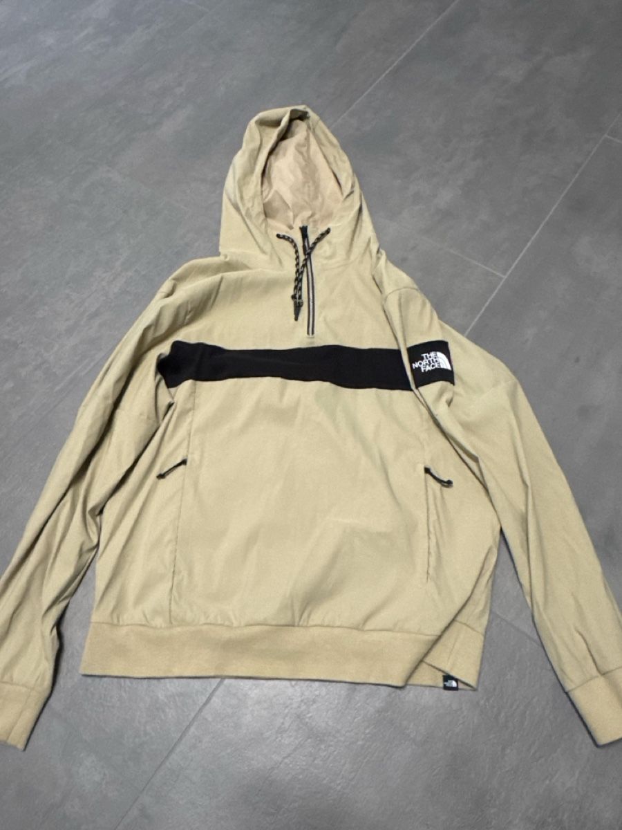 North Face Giacche: Übergangsjacke North Face – Nuovo (secondo la descrizione) da Schaffhausen venduto da rigobecks