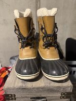 Sorel