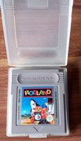 Rodland