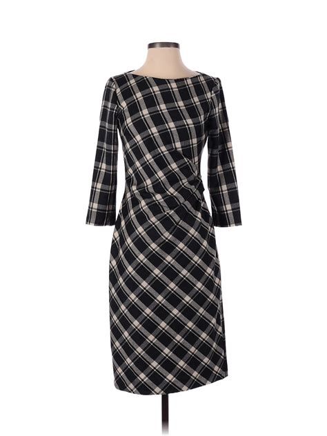 Max Mara Vestiti: Max Mara Weekend Kleid – Nuovo (secondo la descrizione) da St. Gallen venduto da Sayuri 3
