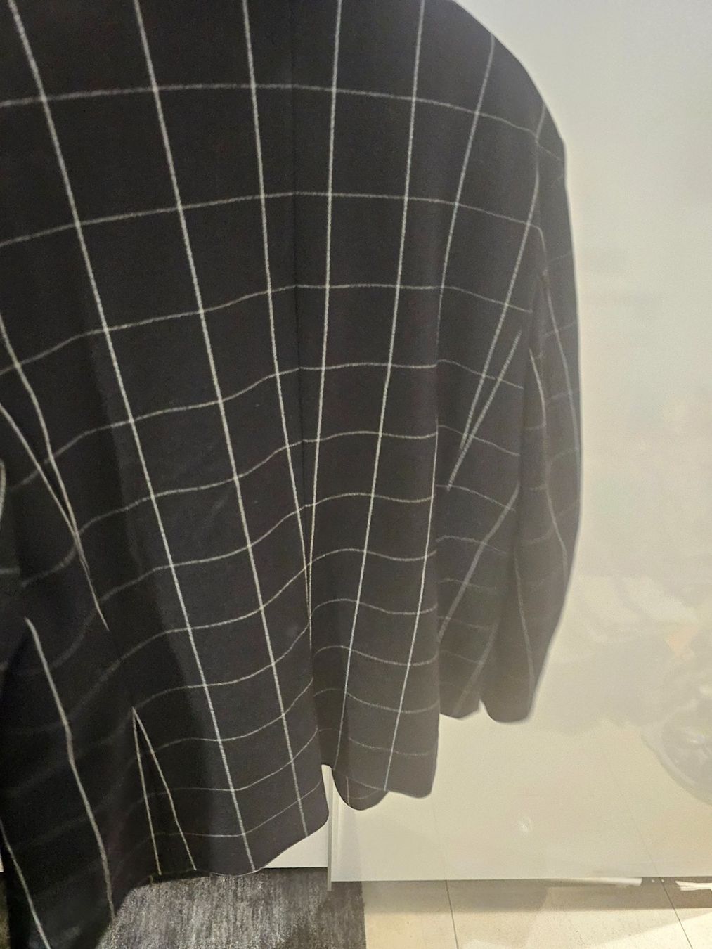 Marc Cain Giacche: Marc Cain Blazer Jacke Nr. 6 – Nuovo (secondo la descrizione) da Berg TG venduto da lisboa.sky 2