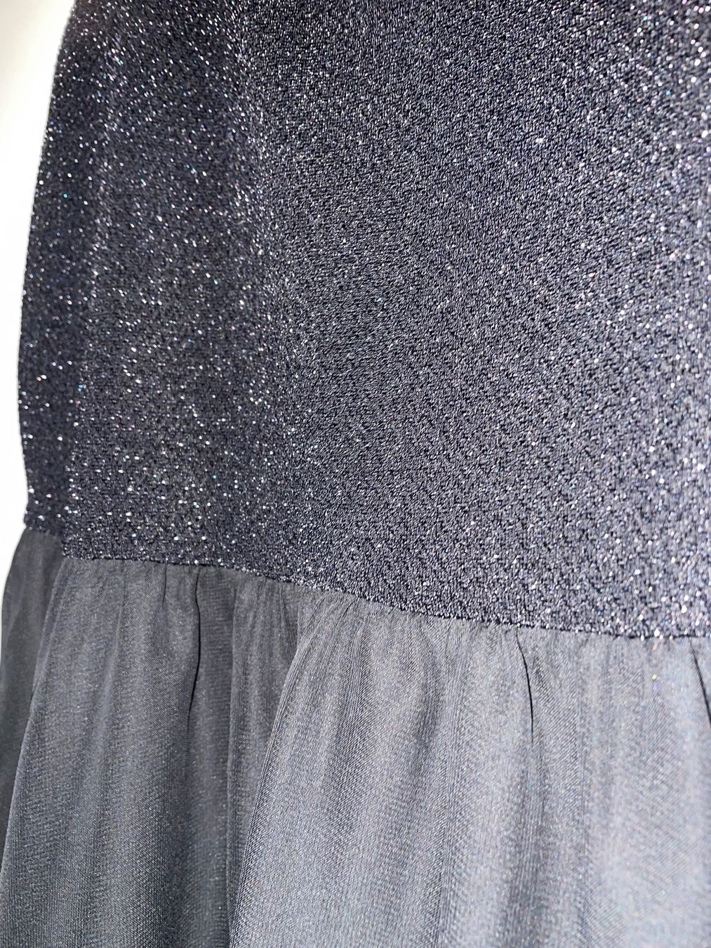 C&A Vestiti: Robe de fête – Nuovo (secondo la descrizione) da La Chaux-de-Fonds venduto da 19_po 1
