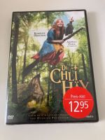 Di chli Häx (DVD) Karoline Herfurth, Andrea Zogg - Neuware