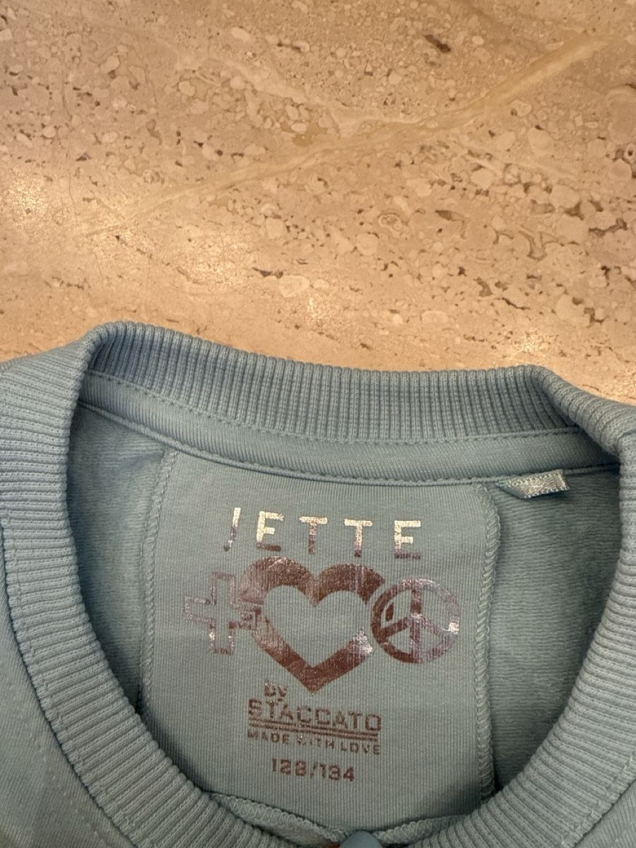 Pullover & Sweatshirts: Jette Pullover  – Neu (gemäss Beschreibung) aus Horgen von Mistral8 1