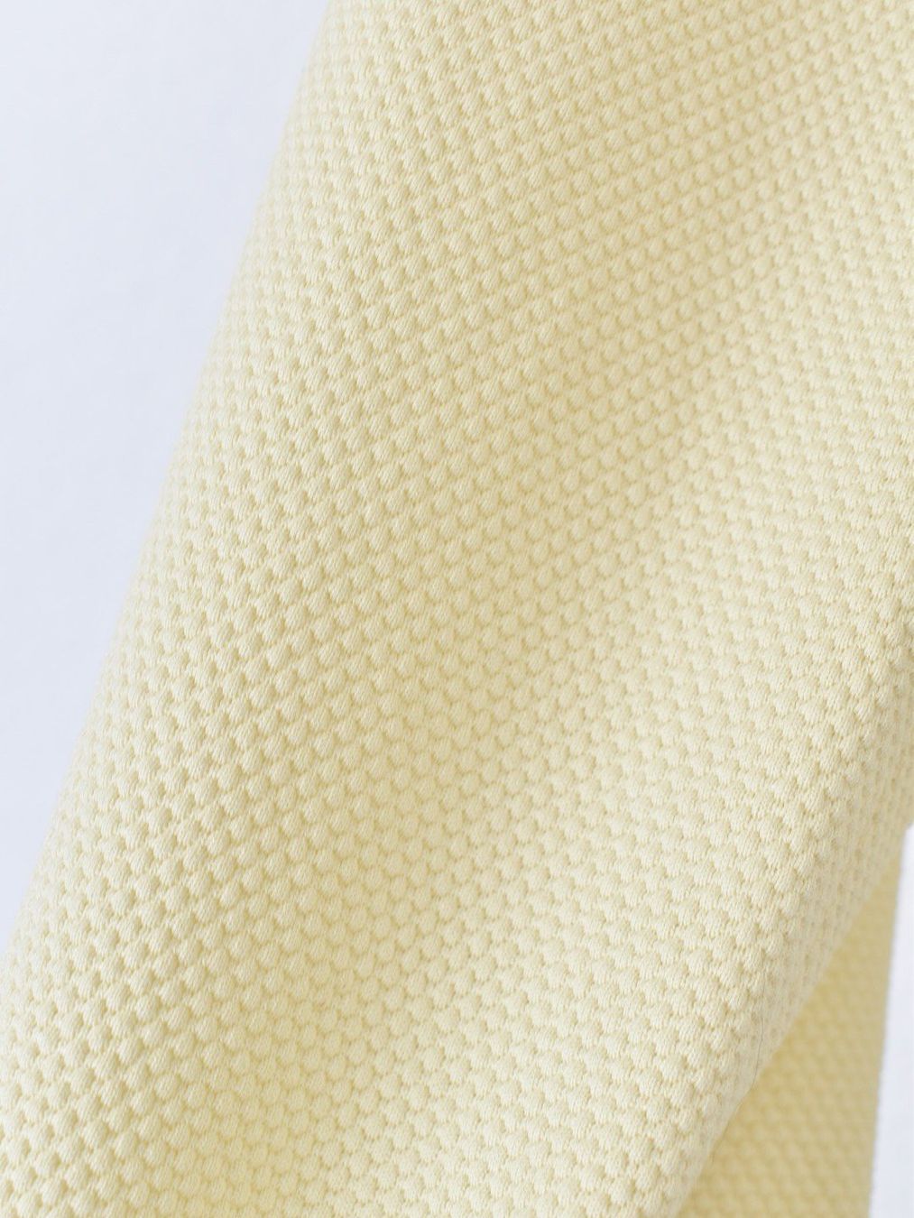 Circolo Jacken: Circolo 1901 Blazer, Gr.36, hellgelb, 97% Baumwolle – Neu (gemäss Beschreibung) aus Nürensdorf von 2ND_STORY 5
