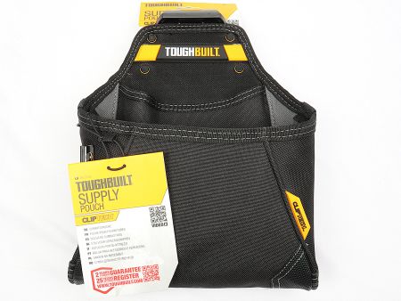 TOUGHBUILT Vorratstasche TB-CT-05
