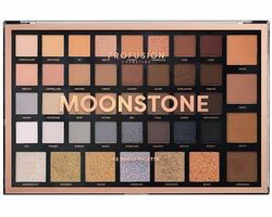Profusion Moonstone Eyeshadow Palette – Neu & originalverpac