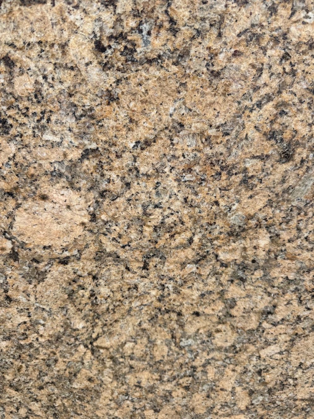 Steine & Dachziegeln: Granitabdeckung mit Spülbecken – Gebraucht aus Sachseln von BONATI01 1