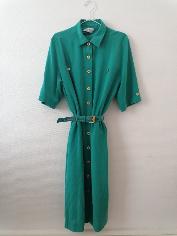 Vintage robe Kaufen auf Ricardo