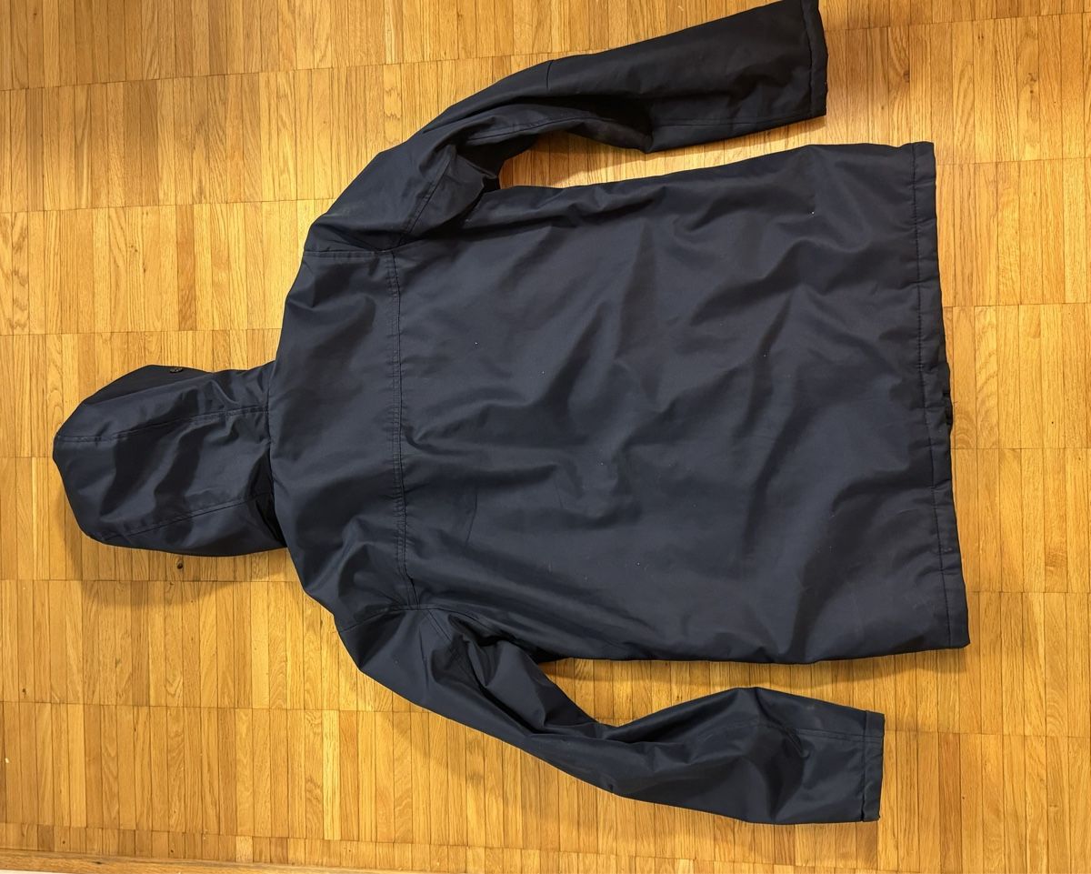 Jack & Jones Giacche: Jack&Jones Winterjacke – Usato da Zürich venduto da len_9md5 1