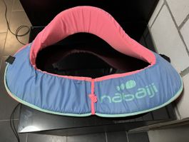 Kinder Schwimmhilfe
