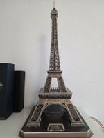 3D LED Puzzle Eiffelturm 