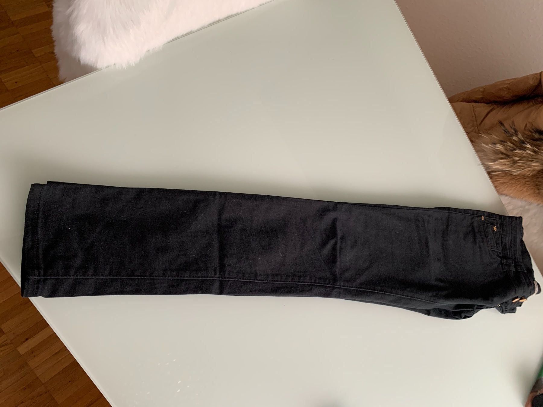 Jeans: Jeans Real – Nuovo (secondo la descrizione) da Adliswil venduto da Jessik0 6