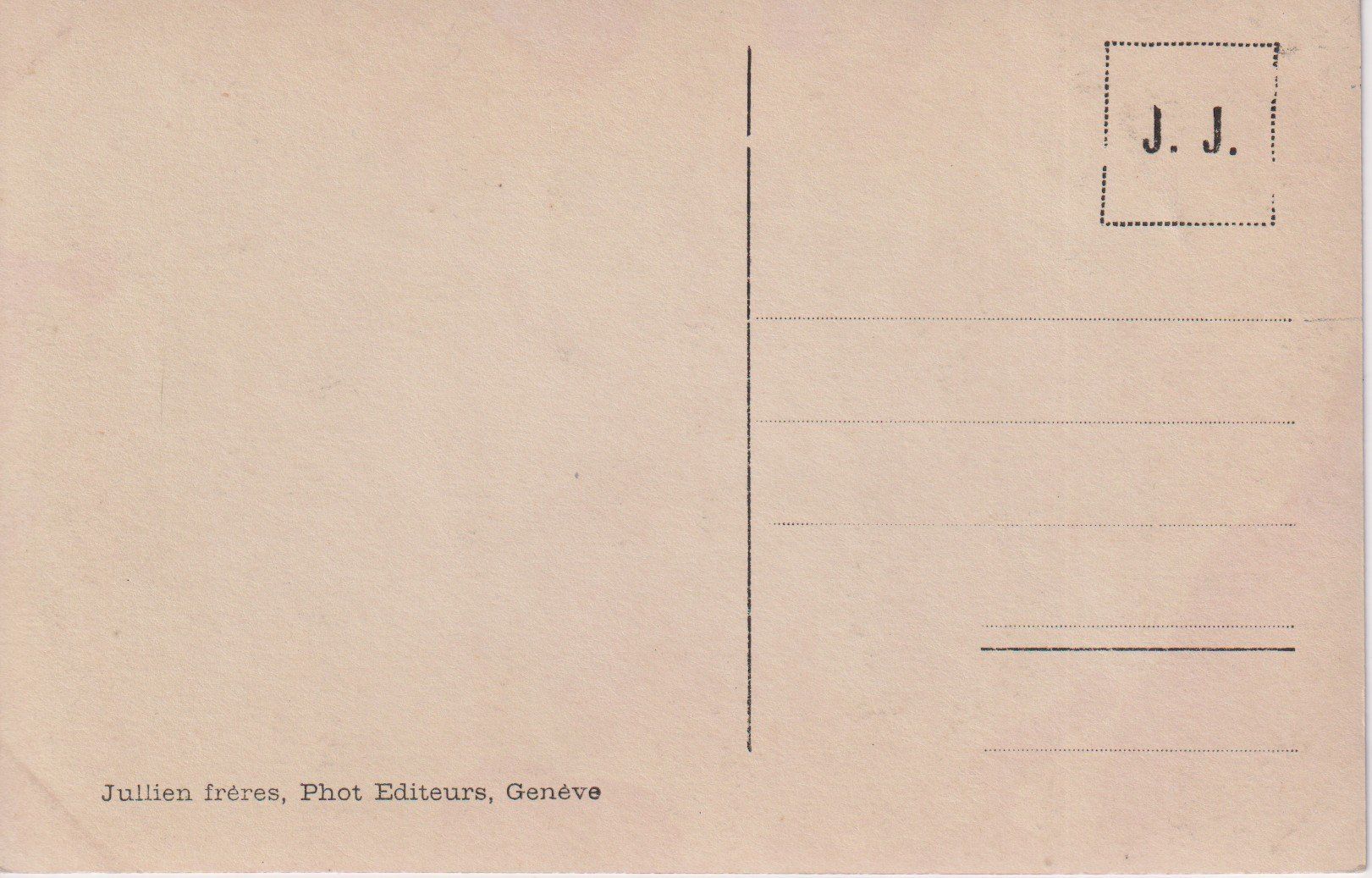 Cartoline postali: AK Locomotiva Lötschberg Simplon - Berna – Usato da Riva San Vitale venduto da MAR-NAPO 1