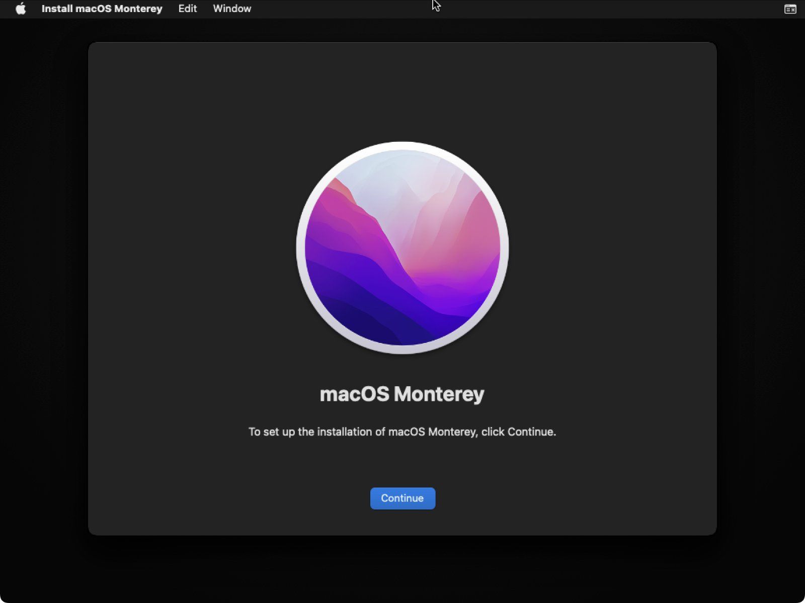 Apple Software: Apple macOS 12 Monterey Operating system, bootable USB-stick – Nuovo (secondo la descrizione) da Gerlafingen venduto da PC-Help-Zuchwil-GmbH 3