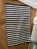 Petit tapis - déco 59/92 cm
